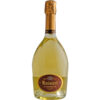 Ruinart Blanc de Blancs NV