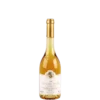 Tokaji Aszú 6 Puttonyos