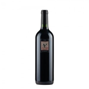 2019 screaming eagle the flight wine 450x450 1