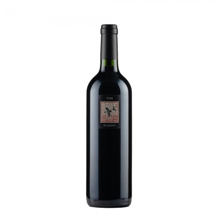 Screaming Eagle Prestige Cabernet Sauvignon 2019 | Noir Cellars - Image 3