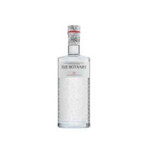 7997 1701110267 thebotanistislaydrygin1l