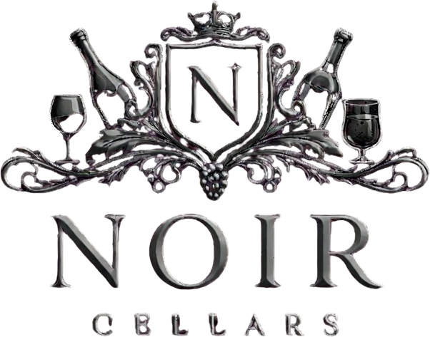 NOIRCELLARS