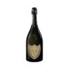 Dom Pérignon 2013