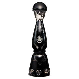 Clase Azul Ultra Extra Añejo Tequila | Luxury Ceramic Decanter - Image 2