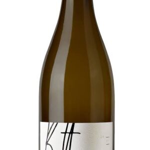 Alternative view of Condrieu Viognier Prestige Northern Rhone | Allocated Cult White Wine