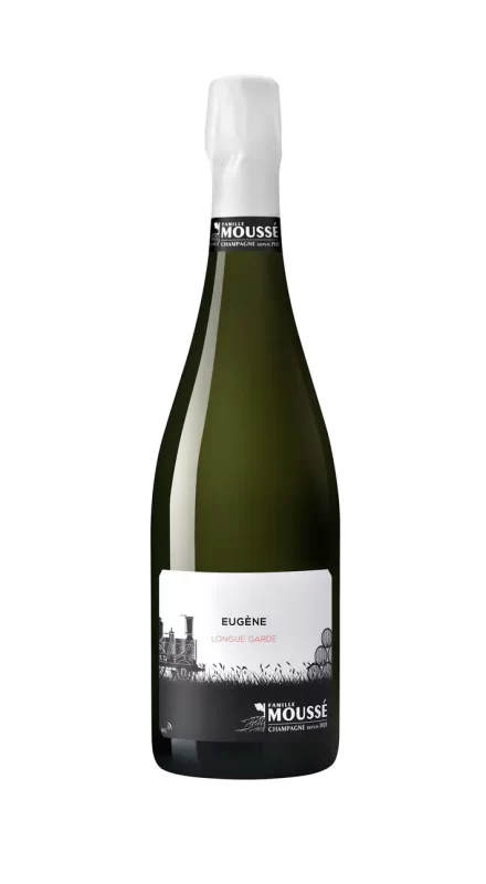best champagne for investment 2026