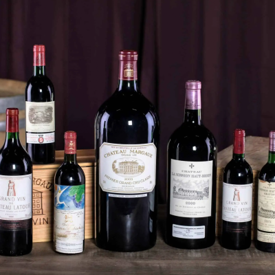 first growth bordeaux vinfolio e1634165748838 1200x1200 cropped