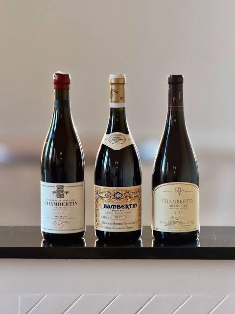 best wine for investment