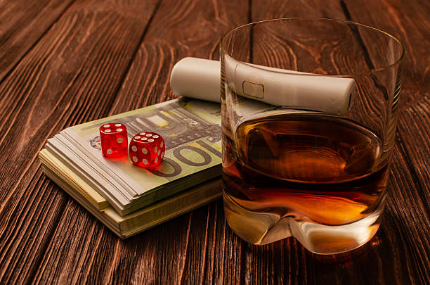 istockphoto 2219026387 612x612 1