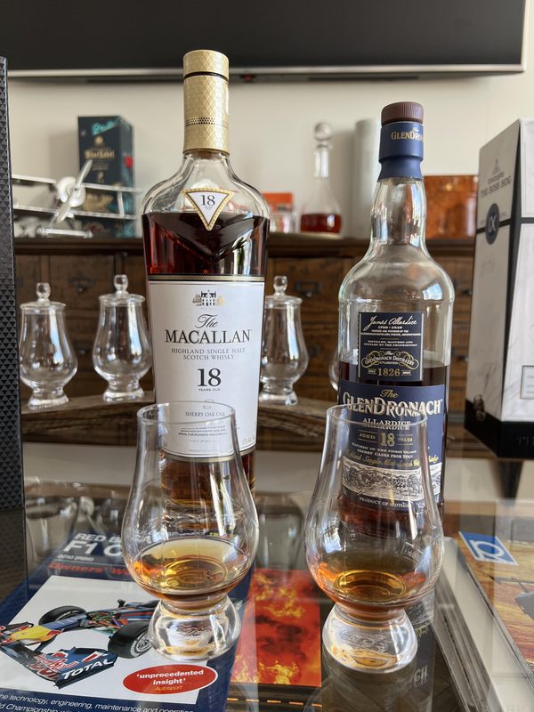 macallan-18-vs-25-comparison