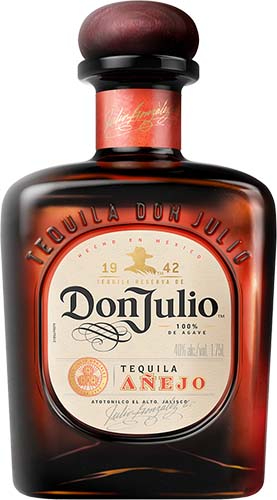 Buy Don Julio 1942 online