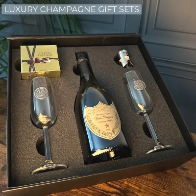 CHAMPAGNE MASTER 1600x