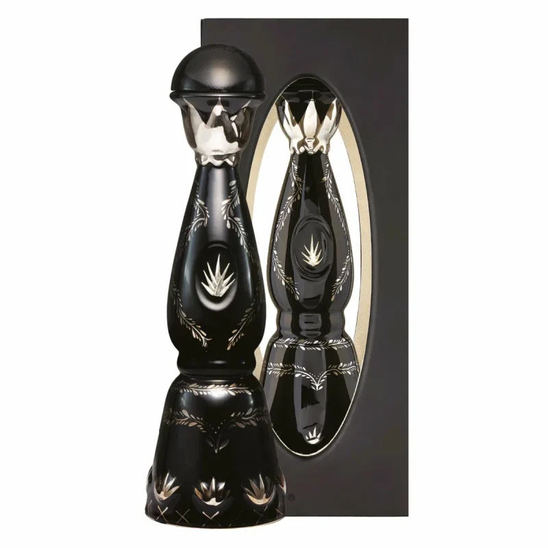 CLASE AZUL ULTRA TEQUILA 750ML