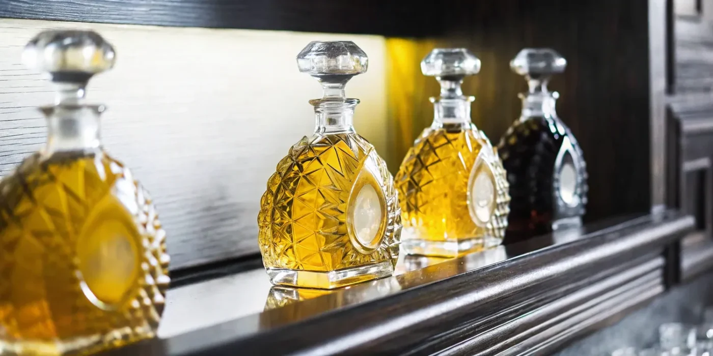 the 21 best unique gifts for tequila lovers 167165